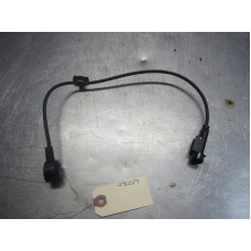 29L017 Knock Detonation Sensor For 11-13 Kia Sportage  2.4